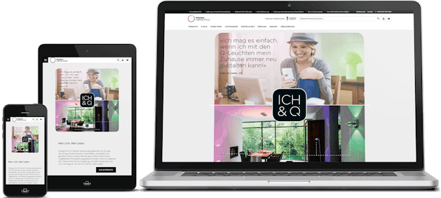 Paul Neuhaus Website Paul Neuhaus Website